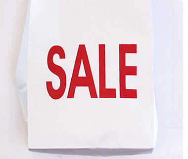 【IKEA通販・モブライフ】セールは、コチラからどうぞ御覧下さい！