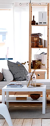 【IKEA通販・モブライフ】のコーナーは、コチラからどうぞ御覧下さい！